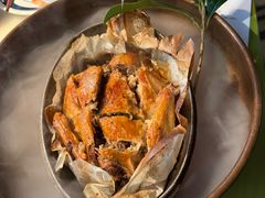 -桂满陇-十里风荷(合生汇店)