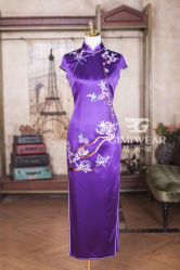 -GIMIWEAR 基米尔男士西服高级定制(陆家嘴店)