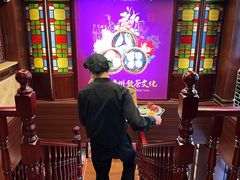 -点都德(聚福楼店)