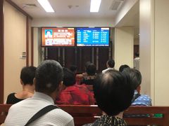 -浙江省中医院(湖滨院区)