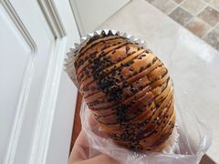 豆沙包-苹果花园(襄阳南路店)