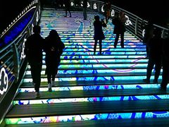 -湖州太湖旅游度假区-月亮广场