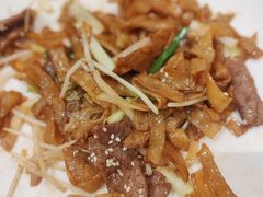 -丰鲤楼•闽南茶楼(仟禧汇店)