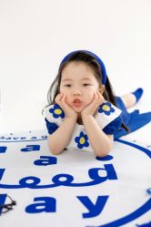 -专注孕妇照亲子照·纪田摄影