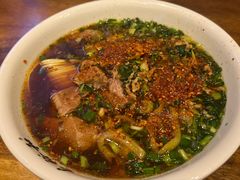 -易裕和·长沙米粉(竹塘西路店)