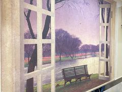 -瑞记湛江鸡饭店·粤西第一鸡(粤垦店)