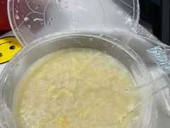 -乔伯凉面(白沙路店)