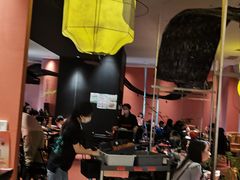 -羽鸽集·乳鸽专门店·地道顺德菜(岭南站店)