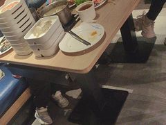 -星伦多自助料理(永旺店)