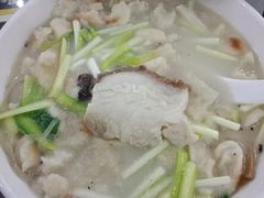 -春发生饭店·非遗(南院门店)
