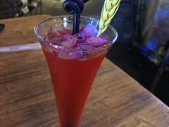 -胡桃里乐队酒馆(鎏嘉码头店)