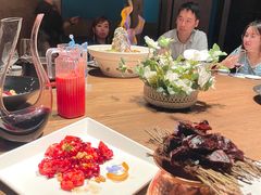 -凤凰湘语(浦东旗舰店)