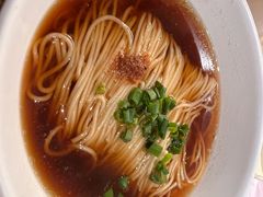 -苏小柳点心·手作小笼包(浦东嘉里城分院)