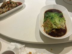 -西域胡氏大盘鸡(新华胡杨风店)