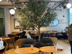 -Wagas沃歌斯(环贸店)