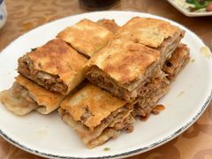 -王学胜肉饼