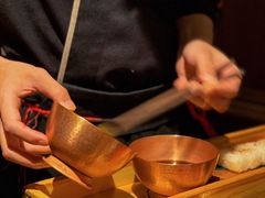 -牛道·和牛九食(市府恒隆广场店)