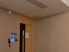 -金色印象·HiFi影音·按摩足疗PLUS(黄泥磅店)