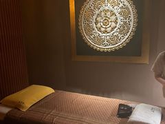 -菩泰·泰式草本按摩SPA(武汉新天地南馆店)