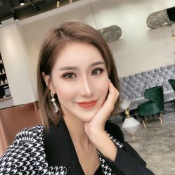 -BM SALON