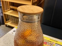 -味妙烤鱼吧(回龙观店)