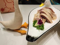 -品大三(大行宫店)