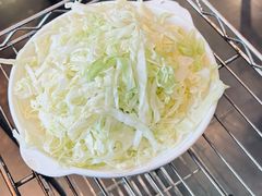 -厚味居炙子烤肉·清真(天桥南纬路店)