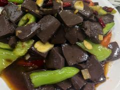 -小李子烧烤火锅地锅(枣行店)