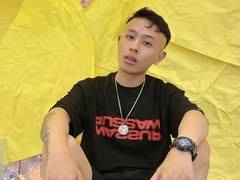 -YECLIP COFFEE黄色回形针咖啡
