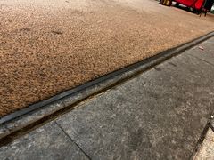 -上海浦东星河湾酒店