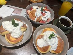 -WOKKA by艮上(中海环宇荟店)