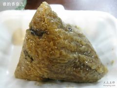 -原巷口鱼丸店(龙头路外卖店)