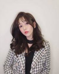 -OnHair Salon