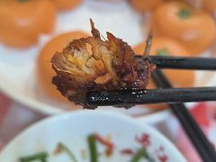 西江红辣子鸡-西江红·株洲本地菜(滨江南路店)