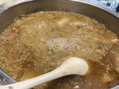 -老六杀猪菜(进乡街店)