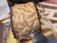 -纯坊佳哥手作(江汉路店)