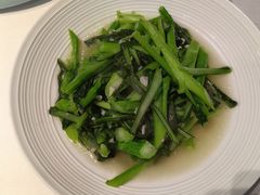 -一品江南韵·淮扬菜