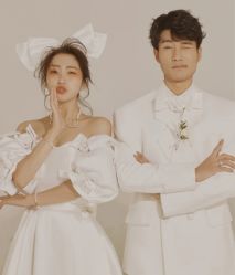 -京尚映画摄影