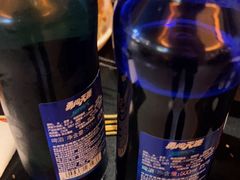 -探鱼·鲜青椒爽麻烤鱼(银泰城店)
