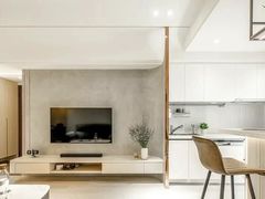 -住范儿家装·整体家装·装修设计