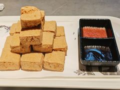 -小绍兴家宴(鲁迅路店)