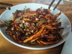 -双塔老饭店