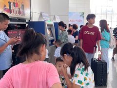 -岳阳东站