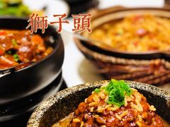 -小天厨民间菜馆(深圳街店)
