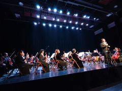 -403国际艺术中心