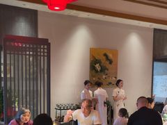 -金鸭季·北京烤鸭(深业上城店)