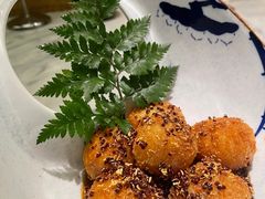 -辛香汇·现炒川菜(淮海路百盛店)