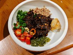 -老凯里酸汤鱼三十年老店