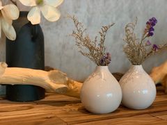 -Common Table · Brunch & Coffee