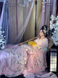 -WAVE SODA摄影工作室